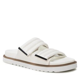 DeeZee Ciabatte DeeZee 86009-4 White