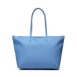 Lacoste Torbica Lacoste NF1888POL42 Aerien