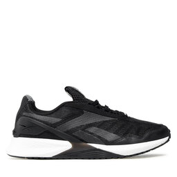 

Взуття Reebok Speed 21 Tr GY2610 Black/Black/Clgry3, Чорний