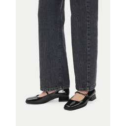 JENNY Pumps JENNY CEO-HY23213S-2 Schwarz