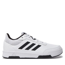 adidas Sneakersy adidas Tensaur Sport 2.0 K GW6422 Bílá