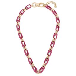Liu Jo Collier Liu Jo Collana BJXLJ359 Rose