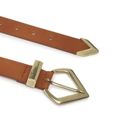 

Жіночий ремінь Levi's® D7555-0002-97 Tan, Коричневий