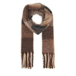 JOOP! Sál JOOP! Agustina 30048974 Barna