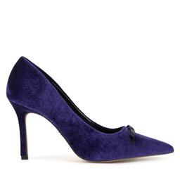 Nine West Magassarkú Nine West WFA2989-1 Lila
