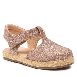 Ugg Sandaler Ugg T Emmery 1126974T Rggl