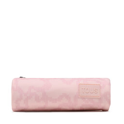 TOUS Penar TOUS Estuche K Pix Soft 2001857913 Multi/Rosa