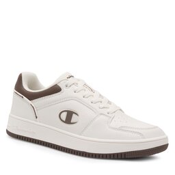 Champion Αθλητικά Champion LOW CUT SHOE REBOUND 2.0 LOW S11470-WW042 Beige
