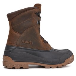 Meindl Hótaposó Meindl Cervinia 7619/46 Barna