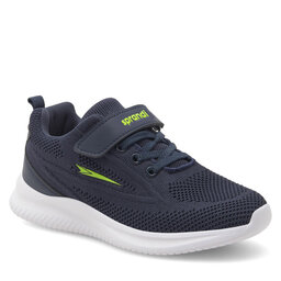 Sprandi shoes wikipedia deals