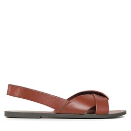 Vagabond Shoemakers Basutės Vagabond Shoemakers Tia 2.0 5531-001-27 Ruda