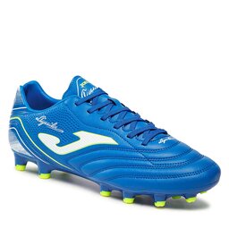 Joma Schuhe Joma Aguila 2304 AGUW2304FG Royal