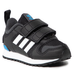 adidas Pantofi adidas Zx 700 Hd Cf I Cblack/Ftwwht/Carbon
