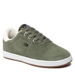 Etnies Сникърси Etnies Kids Josl1n 430200014 Olive 301