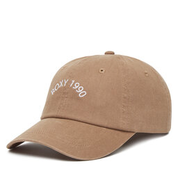Roxy Cappellino Roxy ERJHA04372 Marrone