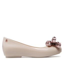 

Балетки Melissa Dora III Ad 33778 Beige/Rosa AI928, Бежевий