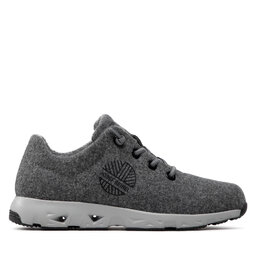 

Снікерcи Josef Seibel Noih 05 97605 MA430 710 Grau, Сірий