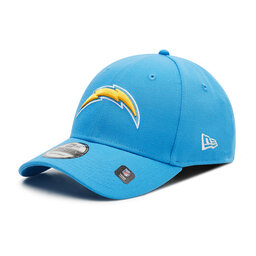 New Era Keps New Era The League Loscha 2 12494448 Blå