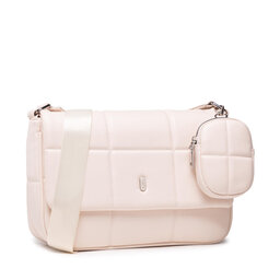 

Сумка Jenny Fairy MJR-J-060-85-01 Beige, Бежевий