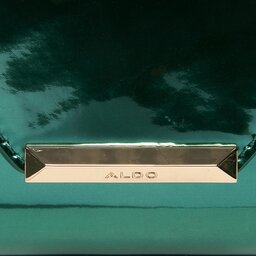 

Сумка Aldo Rotana 13681524 340, Зелений