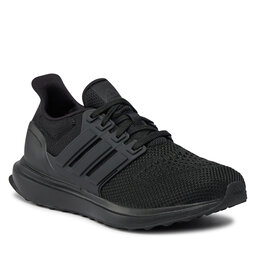 

Взуття adidas Ubounce Dna J IG1527 Cblack/Cblack/Cblack, Чорний