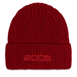 2005 Čepice 2005 Basic Beanie Red Wine