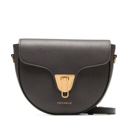 Coccinelle Handtasche Coccinelle MF6 Coccinelle Beat Sof E1 MF6 15 03 01 Ardesia Y66