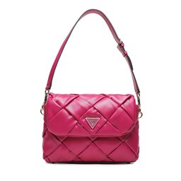Guess Τσάντα Guess HWWG8 986190 BYB