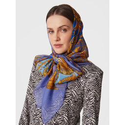 Guess Lakats Guess AW9138 SIL40 PWB