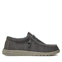 Scarpe slip on economiche on sale