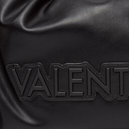 

Сумка Valentino Oxford Re VBS7LT02 Nero 001, Чорний