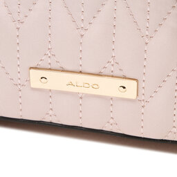 

Сумка Aldo Tarshin 13558941 660, Рожевий