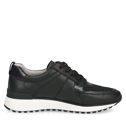 

Снікерcи Caprice 9-23714-20 Black Comb 019, Чорний