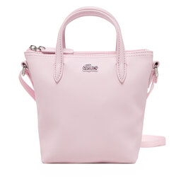 Lacoste Borsetta Lacoste NF2609PO Rosa