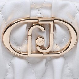 

Сумка Liu Jo Camera Case AF3134 E0457 Bone 30000, Écru