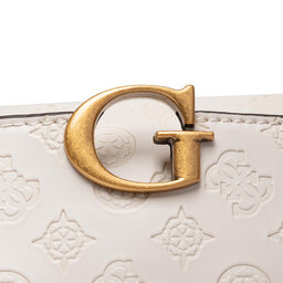 

Сумка Guess, Білий