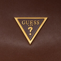 

Сумка Guess Scala Travel TMSCAL P2238 BRO, Коричневий