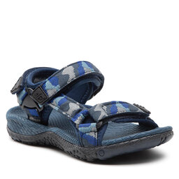4F Sandaler 4F HJL22-JSAM001 33S