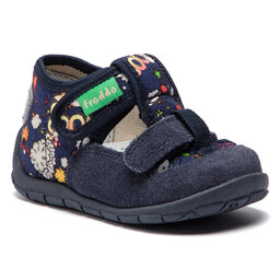 Froddo Tofflor Froddo G1700221-12 M Blue+