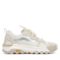 Vans Trekkingschuhe Vans Crosspath XC GORE-TEX MTE VN000EJPC9F1 Creme