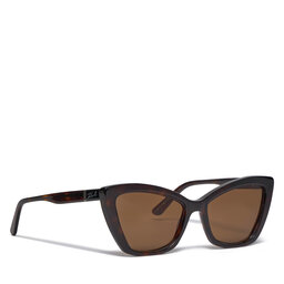 KARL LAGERFELD Gafas de sol KARL LAGERFELD KL6105S Marrón