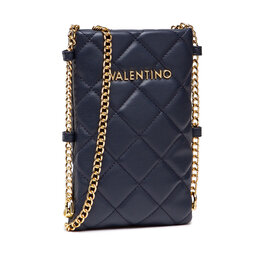

Чохол для телефону Valentino, Cиній