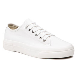 Vagabond Teniszcipő Vagabond Teddie M 5181-080-01 White