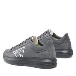 

Снікерcи Guess, Сірий
