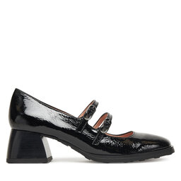 Hispanitas Halbschuhe Hispanitas HI254381 Schwarz