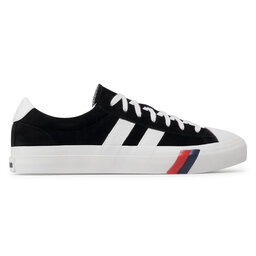 

Кеди Pro-Keds, Чорний