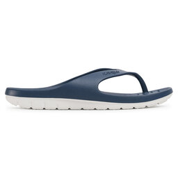 

В'єтнамки Coqui Zucco 7901-100-2132 Navy/White, Cиній