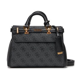 Guess Geantă Guess HWSZ90 01760 CLO