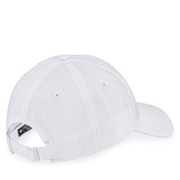 

Бейсболка adidas II3555 white, Білий