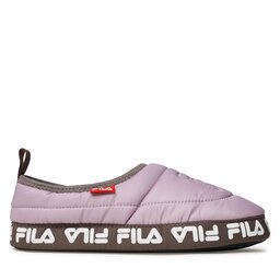 

Тапочки Fila Comfider Wmn FFW0227.40040 Fair Orchid, Фіолетовий
